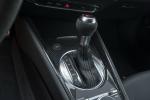 Audi TT RS Coupe 2018 года (LA)